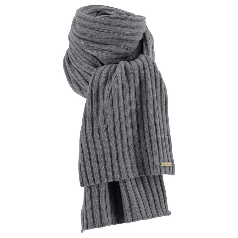 Fynch-Hatton Scarf and Cap Gift Set